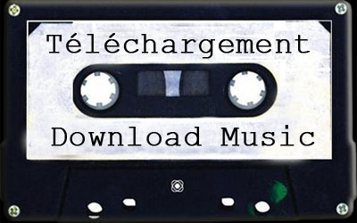 ACCEDER A LA ZONE DE TELECHARGEMENT / ACCES TO DOWNLOAD ZONE ACCEDER A LA ZONE DE TELECHARGEMENT / ACCES TO DOWNLOAD ZONE